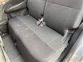 2009 Honda Odyssey