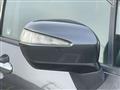 2009 Honda Odyssey