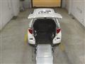 2013 Toyota Ractis