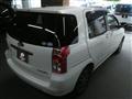 2008 Toyota Raum
