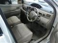 2008 Toyota Raum