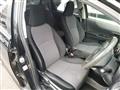 2012 Toyota Vitz