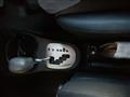2012 Toyota Vitz