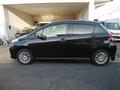 2012 Toyota Vitz