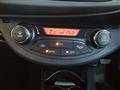 2012 Toyota Vitz