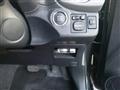 2012 Toyota Vitz