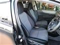 2012 Toyota Vitz