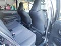 2012 Toyota Vitz