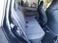 2012 Toyota Vitz