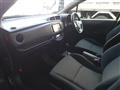 2012 Toyota Vitz