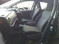 2012 Toyota Vitz