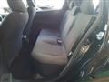 2012 Toyota Vitz