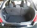 2012 Toyota Vitz