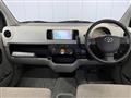 2010 Toyota Passo
