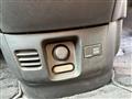 2008 Nissan Serena