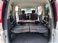 2008 Nissan Serena