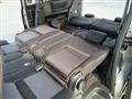 2008 Nissan Serena