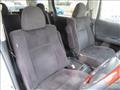 2009 Toyota Vellfire