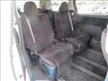 2009 Toyota Vellfire