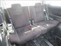 2009 Toyota Vellfire