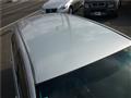 2008 Toyota Mark X