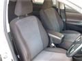 2008 Toyota Mark X