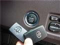 2008 Toyota Mark X