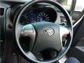 2008 Toyota Mark X