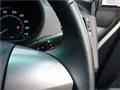 2008 Toyota Mark X