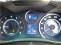 2008 Toyota Mark X