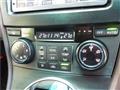 2008 Toyota Mark X