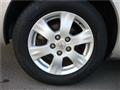 2008 Toyota Mark X