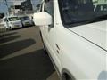 2002 Suzuki Jimny