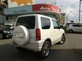 2002 Suzuki Jimny