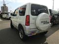 2002 Suzuki Jimny
