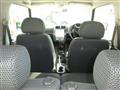 2002 Suzuki Jimny