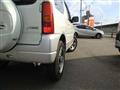 2002 Suzuki Jimny