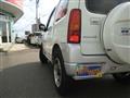 2002 Suzuki Jimny