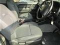2002 Suzuki Jimny
