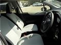 2013 Toyota Vitz