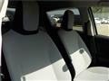 2013 Toyota Vitz