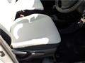 2013 Toyota Vitz