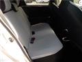 2013 Toyota Vitz