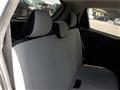 2013 Toyota Vitz