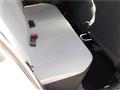2013 Toyota Vitz