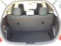 2013 Toyota Vitz