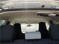 2013 Toyota Vitz