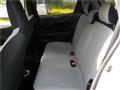 2013 Toyota Vitz