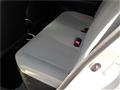 2013 Toyota Vitz