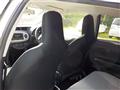 2013 Toyota Vitz
